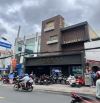 Bán nhà mặt tiền đường Nguyễn Minh Hoàng, P12, Tân Bình; 7x14m; giá 24 tỷ