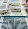 Nhà ngộp, giá đầu tư DT 4x20m đường Nguyễn Hồng Đào, khu Bàu Cát chỉ 9 tỷ TL