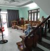 Cần bán nhà mặt tiền  rẻ hơn trong hẻm đường  2 tháng 9 Phường Nguyễn An Ninh ,tp Vũng Tàu