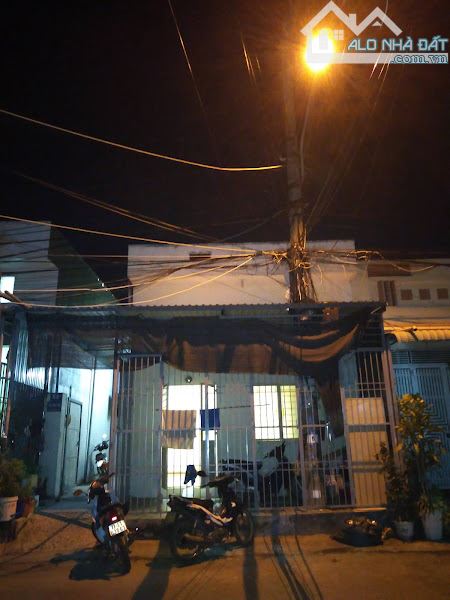 Ahihi cho thuê phòng trọ mới gần trung tâm thành phố Quy Nhơn