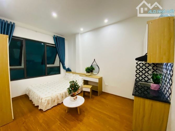 bán nhà kinh doanh, cHo thuê Phòng Phú Mỹ, Mỹ ĐÌnh, Nam Từ Liêm. Gần Bến xe. Giá : 26,5 Tỷ