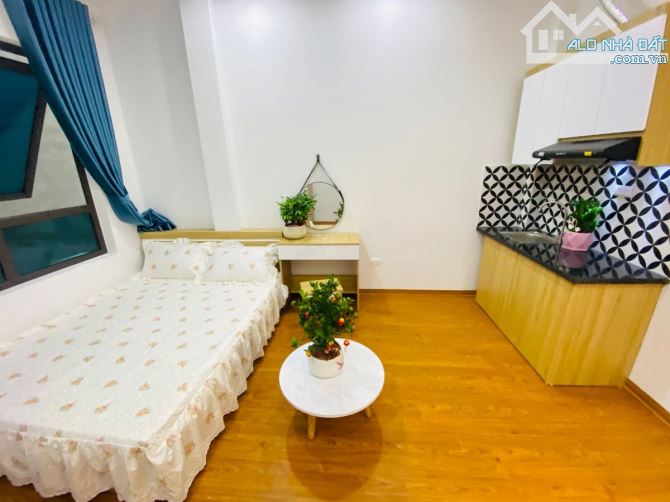 bán nhà kinh doanh, cHo thuê Phòng Phú Mỹ, Mỹ ĐÌnh, Nam Từ Liêm. Gần Bến xe. Giá : 26,5 Tỷ - 1
