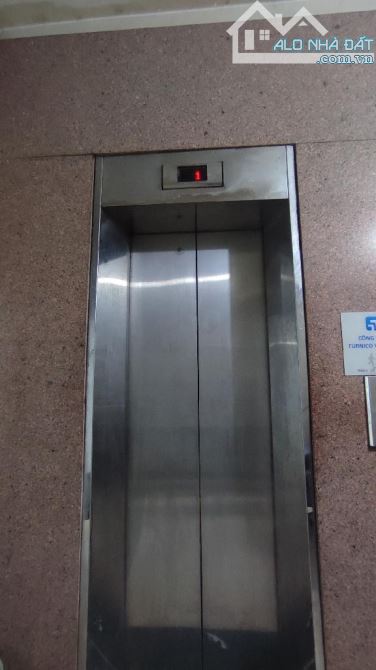 Chính chủ cần bán 60m2x7T, 4m MT mặt đường Khuất Duy Tiến, Nguyễn Xiển, Thanh Xuân - 2