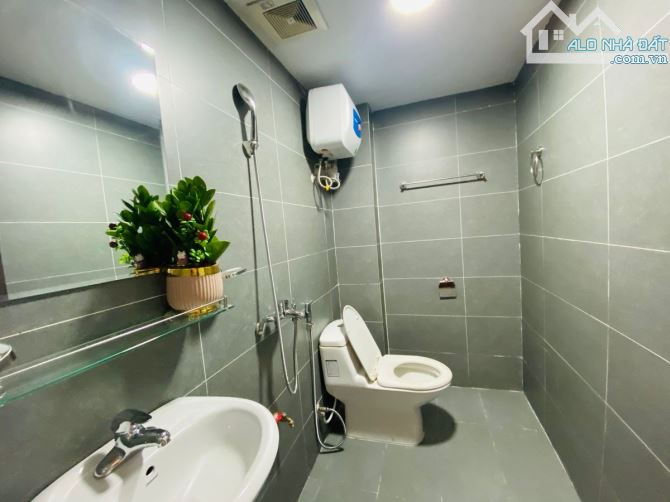 bán nhà kinh doanh, cHo thuê Phòng Phú Mỹ, Mỹ ĐÌnh, Nam Từ Liêm. Gần Bến xe. Giá : 26,5 Tỷ - 2