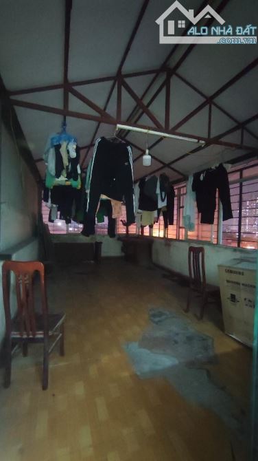 Chính chủ cần bán 60m2x7T, 4m MT mặt đường Khuất Duy Tiến, Nguyễn Xiển, Thanh Xuân - 6