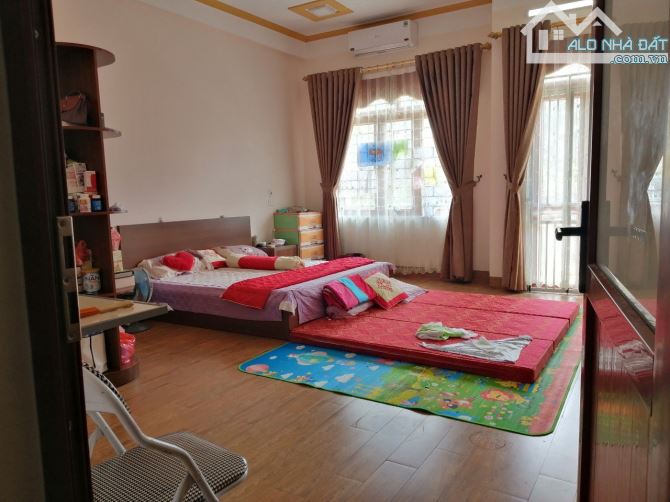 Cho thuê nhà 7 phòng ngủ tại Liên Bảo, Vĩnh Yên, Vĩnh Phúc. Giá chỉ 25 triệu/ tháng - 6