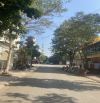 🥰🥰 chủ bán lô góc tại Phường Kinh Bắc, TP Bắc Ninh.  🌍🌍 Diện tích 243m 😘😘
