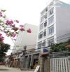 Căn Hộ Dịch Vụ 40 phòng gần CVPM Quang Trung, Q12, thu nhập 80tr/tháng. Giá 15,5 tỷ TL