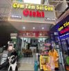 Cần tiền bán đất tặng nhà số 265 mặt tiền đường Hà Huy Tập, gần ngã tư Điện Biên Phủ, Than