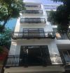 Bán  2 nhà Phân Lô Văn La Hà Đông Hà Nội.Diện tích:50m2 mặt tiền 5m. Xây dựng 7 tầng,