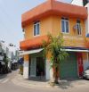 ⚠️ Bán nhà căn góc hai mặt tiền đường Phùng Thế Tài (A6 cũ), VCN Phước Hải, Nha Trang
