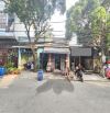 Nhà mặt tiền kinh doanh gần chợ Việt Lập, cầu vượt Linh Xuân, 990 An Bình
