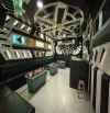 ✅ Bán MB KD Karaoke Vip ở Thị Trấn Tầm Vu - 12x 33 - có 4 Phòng hoạt động - 2 tỷ 500 triệu