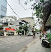bán căn hộ chung cư khu tâp thể ở đường Vạn Bảo ,Quận  Ba Đình ,Tp Hà Nội