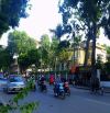 Cần bán giá rẻ nhà phố Lê Hồng Phong Ba Đình 50m 3 tầng oto gần 2 thoáng giá rẻ