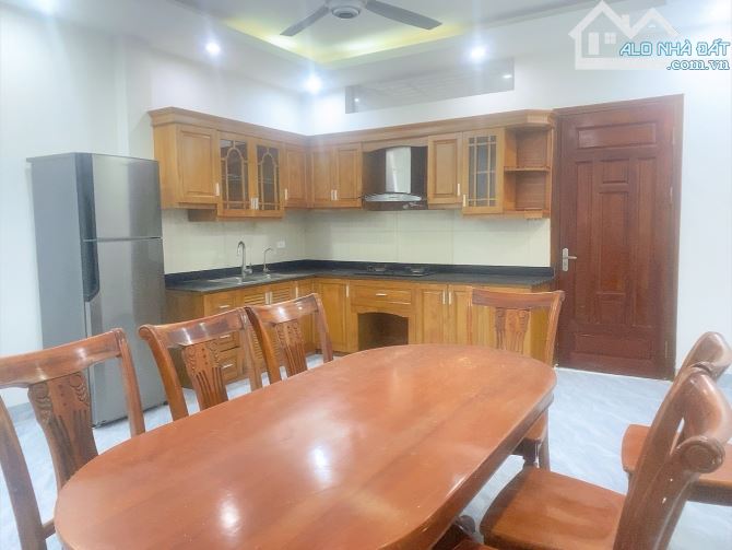 Bán Nhà Văn Phú -HD - Ô tô tránh - Vỉa hè - View Vườn Hoa - 90m - 4 Tầng - quanh 18 tỷ - 10