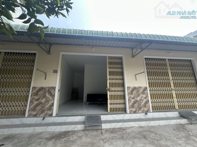 Cho thuê căn hộ Minihouse mới 100% Phạm Ngũ Lão, Ninh Kiều, Cần Thơ, full nội thất, 4,5tr - 10