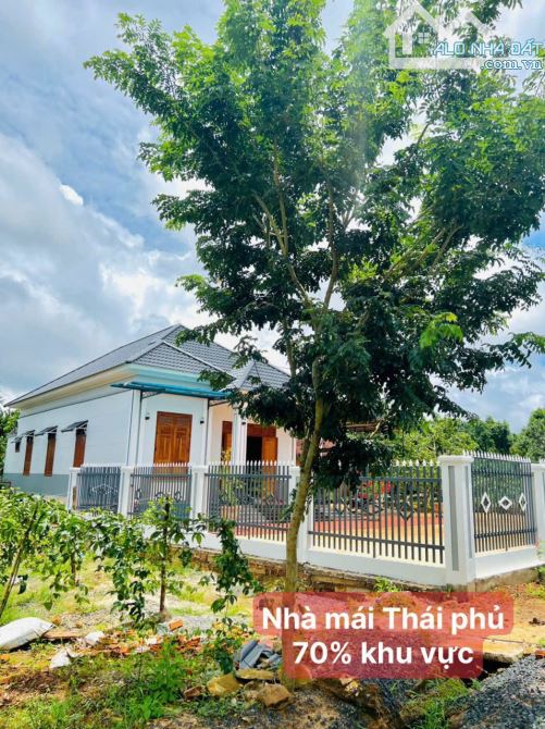 Đất thổ cư full 100% tại Ea Puk - Krông Năng 275 triệu - 11