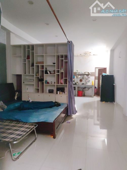 Np226 bán nhà mặt tiền đường Phạm Văn Thuận để chủ đi nước ngoài - 2