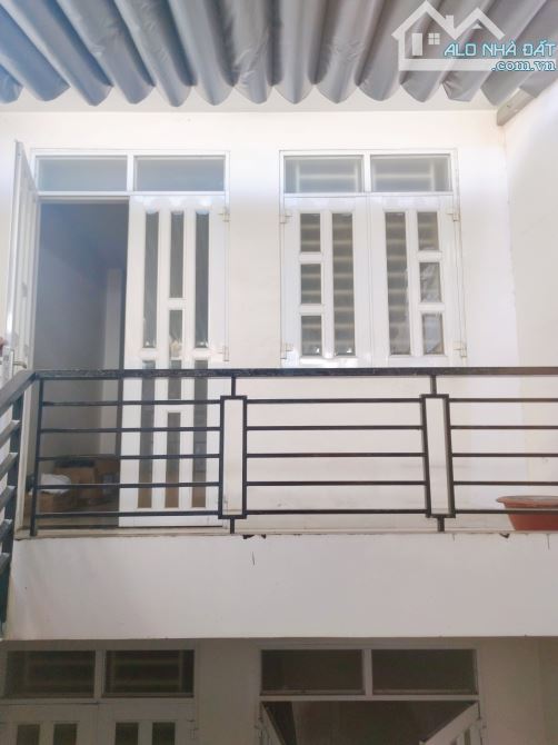 Np226 bán nhà mặt tiền đường Phạm Văn Thuận để chủ đi nước ngoài - 3