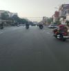Np226 bán nhà mặt tiền đường Phạm Văn Thuận để chủ đi nước ngoài
