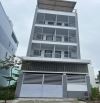 Bán căn hộ mới có thang máy Khu đô thị An Bình Tân. Nha Trang. Cho thuê 45tr/tháng ổndinh