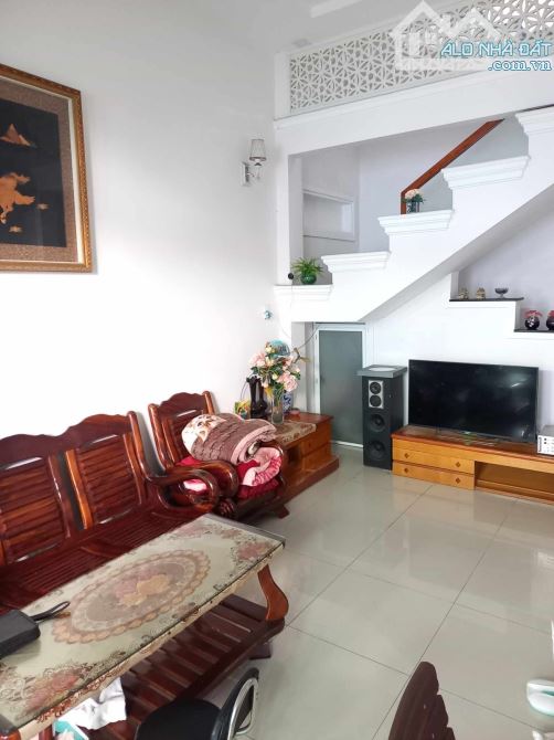 🏡🔥SIÊU HOT -  TRUNG TÂM HẢI CHÂU - OTO ĐỖ ✨✨GIÁ CHỈ NHỈNH 3 TỶ - 2