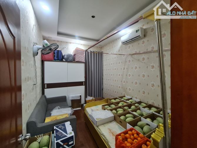 HẺM XE HƠI P.LINH ĐÔNG THỦ ĐỨC - ĐƯỜNG SỐ  GIAO LINH ĐÔNG - 2 TẦNG KIÊN CỐ  DIỆN TÍCH 52M2