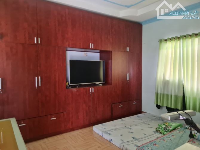 Bán nhà hẻm xe hơi Đình Phong Phú Q9 80m2 Giá 4 tỷ 900