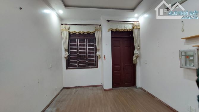 Bán nhà Chợ Đôn,  Vĩnh Niệm, Lê Chân,  60m2, 6,29 tỷ, Vị trí kinh doanh.