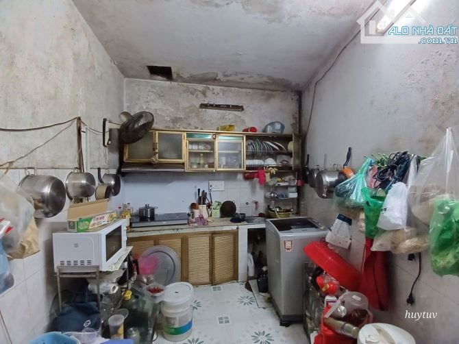 bán nhà mặt phố Mai Dịch, Gần  Doãn Kế Thiện, Hồ Tùng Mậu, Cầu Giấy. KD đỉnh.  22,5 Tỷ