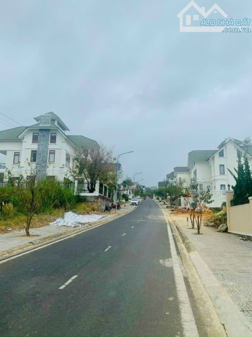 ĐẤT TỐT NHẤT KHU DIC AN SƠN ĐÀ LẠT VIEW ĐẸP GIÁ TỐT TẠI ĐÀ LẠT