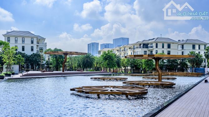 Cần cho thuê nhanh nên giá rẻ căn hộ Grand Marina, Tôn Đức Thắng, Bến Nghé, Quận 1