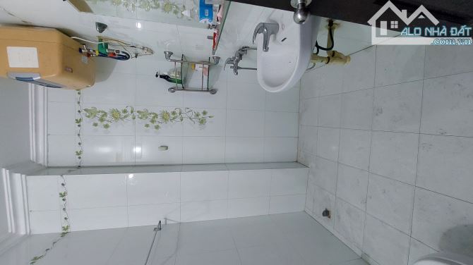 Bán nhà Chợ Đôn,  Vĩnh Niệm, Lê Chân,  60m2, 6,29 tỷ, Vị trí kinh doanh. - 1