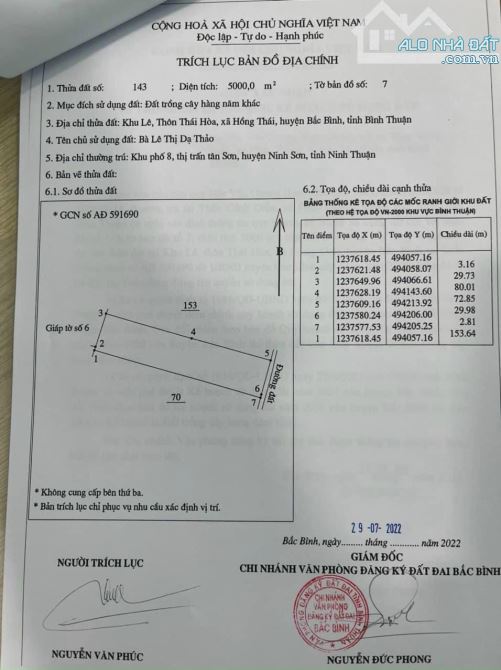 LÔ SÁT ĐƯỜNG LIÊN HUYỆN SIÊU ĐẸP