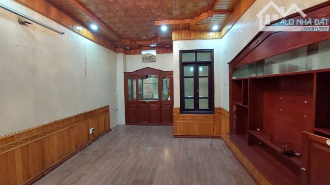 Bán nhà Chợ Đôn,  Vĩnh Niệm, Lê Chân,  60m2, 6,29 tỷ, Vị trí kinh doanh. - 2