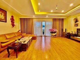 BÁN NHÀ LÂM HẠ LONG BIÊN 97M-5 TẦNG-7MT.32,3 TỶ KINH DOANH ĐỈNH VỊ TRÍ TRUNG TÂM VIP - 4