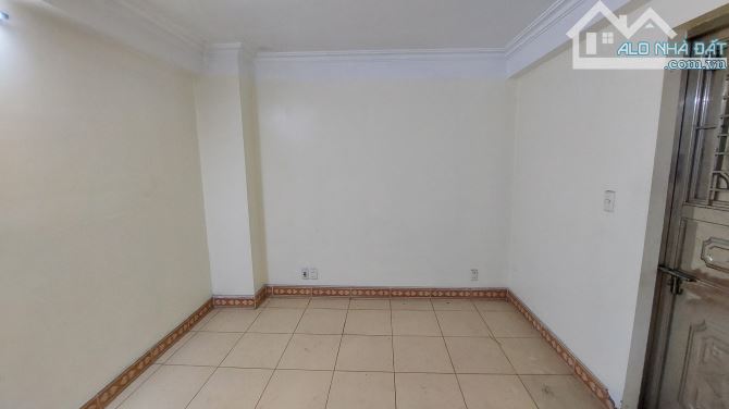 Bán nhà Chợ Đôn,  Vĩnh Niệm, Lê Chân,  60m2, 6,29 tỷ, Vị trí kinh doanh. - 5