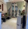 Gấp bán nhà Tân Bình, 3 tầng giá 4 tỷ25