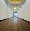 Bán Nhà Ngõ 131 Thái Hà, 61m2, 7 tầng, giá 15.85 tỷ