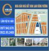 Hot Bán nhà quận Hồng Bàng mặt đường 10m nhà 4 tầng giá chỉ từ 2,9 tỷ