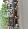 Bán nhà Trần Phú Hà Đông, P/Lô, Vỉa hè, ô tô dừng đỗ, 55m2, 6 tầng, kinh doanh sầm uất