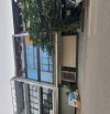 Bán nhà đẹp P/Lô Hàng Bè, Mậu Lương, 65m2, 5 tầng, mt 5.5m, ô tô dừng đỗ, ở sướng,  9.9 tỷ