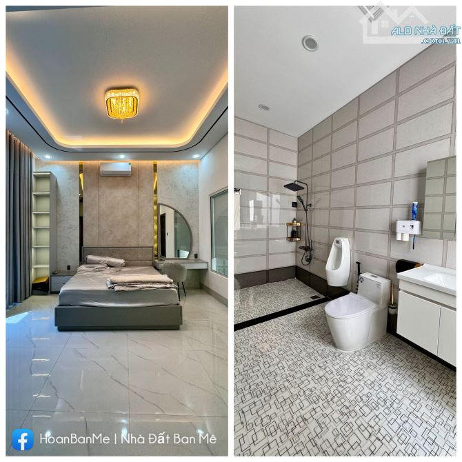 🏡🧧BÁN NHÀ VIP 2 MẶT TIỀN PHỐ CŨ ĐƯỜNG NGUYỄN TRÃI. 600m2 SÀN GIÁ 19TỶ🔺🔺