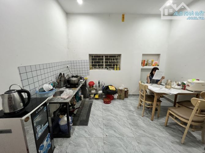 Cần Bán nhà Phố  Phương Mai ô tô KD 48m 5tầng MT 4m Chỉ 11,5 tỷ LHCC. - 1