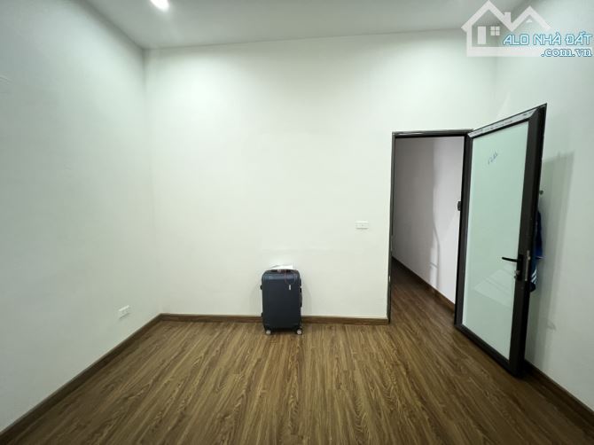 Cần Bán nhà Phố  Phương Mai ô tô KD 48m 5tầng MT 4m Chỉ 11,5 tỷ LHCC. - 4