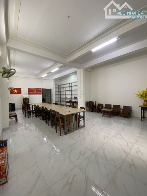 Cho thuê văn phòng 76m2 tại 307 đường Nguyễn Thị Minh Khai – TP.Quy Nhơn - Bình Định - 5