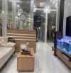 Tòa Nhà Mặt PHố Nguyễn Thị Định- Hoàng Ngân_7 Tầng Thang Máy_Mặt Sau Oto Tránh Đỗ_Giá Ngon