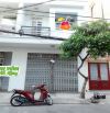 $ Cho thuê nhà Đẹp,HXT, gần chợ An Nhơn, Nguyễn Oanh,P6,GV. 5PN. Chỉ 13Tr $