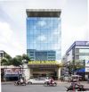 Ngộp ngân hàng bán gấp nhà MT Hồng Bàng Q.11 DT(8.5x30m) trệt 5 lầu HĐT:150tr/th giá:70 tỷ